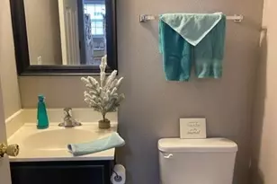 4107 Mc Connell Dr, Kernersville, NC 27284 - Photo 7