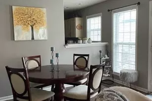 4107 Mc Connell Dr, Kernersville, NC 27284 - Photo 7