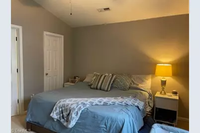 4107 McConnell Drive, Kernersville, NC 27284 - Photo 13