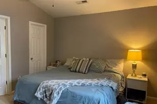 4107 Mc Connell Dr, Kernersville, NC 27284 - Photo 13