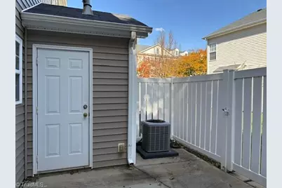 4107 McConnell Drive, Kernersville, NC 27284 - Photo 23