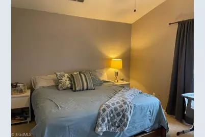 4107 McConnell Drive, Kernersville, NC 27284 - Photo 13