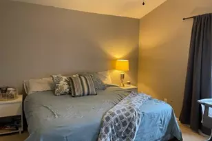 4107 Mc Connell Dr, Kernersville, NC 27284 - Photo 13