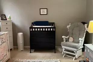 4107 Mc Connell Dr, Kernersville, NC 27284 - Photo 19