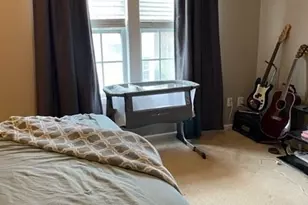 4107 Mc Connell Dr, Kernersville, NC 27284 - Photo 15