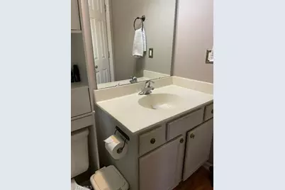 4107 McConnell Drive, Kernersville, NC 27284 - Photo 21