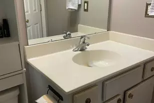 4107 Mc Connell Dr, Kernersville, NC 27284 - Photo 21