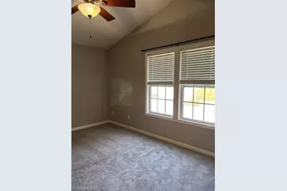 4107 McConnell Drive, Kernersville, NC 27284 - Photo 15