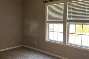 4107 Mc Connell Dr, Kernersville, NC 27284 - Photo 15