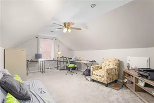 3232 Hiddenwood Ln, Burlington, NC 27215 - Photo 35