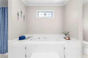 3232 Hiddenwood Ln, Burlington, NC 27215 - Photo 25