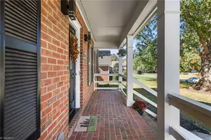 3232 Hiddenwood Ln, Burlington, NC 27215 - Photo 5