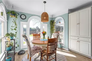 3232 Hiddenwood Ln, Burlington, NC 27215 - Photo 17