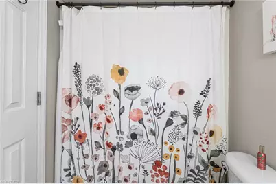 3232 Hiddenwood Lane, Burlington, NC 27215 - Photo 13