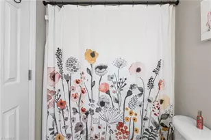 3232 Hiddenwood Ln, Burlington, NC 27215 - Photo 13