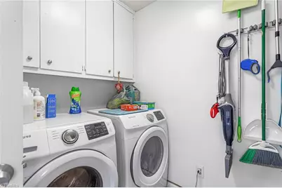 3232 Hiddenwood Lane, Burlington, NC 27215 - Photo 21