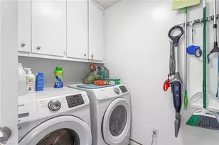 3232 Hiddenwood Ln, Burlington, NC 27215 - Photo 21