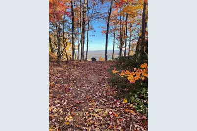 Lot 65 and 66 Widow Mountain Drive, McGrady, NC 28659 - Photo 7