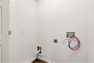 4427 Parkcrest Circle, Kernersville, NC 27284 - Photo 37