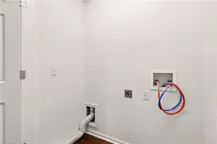 4427 Parkcrest Cir, Kernersville, NC 27284 - Photo 37