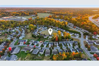 4427 Parkcrest Circle, Kernersville, NC 27284 - Photo 45