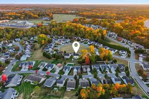 4427 Parkcrest Cir, Kernersville, NC 27284 - Photo 45