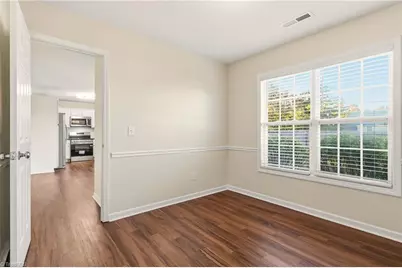 4427 Parkcrest Circle, Kernersville, NC 27284 - Photo 23