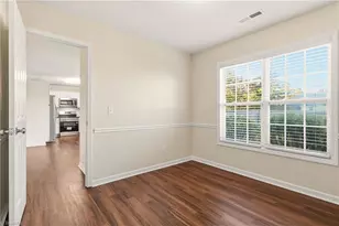 4427 Parkcrest Cir, Kernersville, NC 27284 - Photo 23