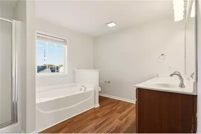 4427 Parkcrest Circle, Kernersville, NC 27284 - Photo 27