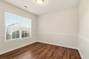 4427 Parkcrest Cir, Kernersville, NC 27284 - Photo 21