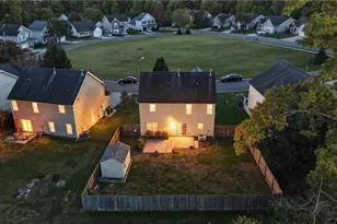 4427 Parkcrest Cir, Kernersville, NC 27284 - Photo 3