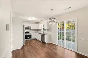 4427 Parkcrest Cir, Kernersville, NC 27284 - Photo 13