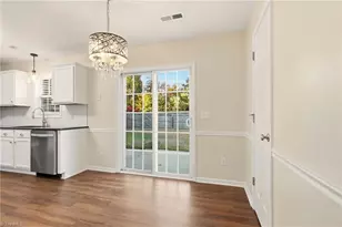 4427 Parkcrest Cir, Kernersville, NC 27284 - Photo 19