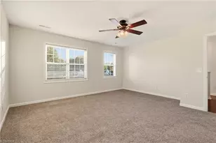 4427 Parkcrest Cir, Kernersville, NC 27284 - Photo 25