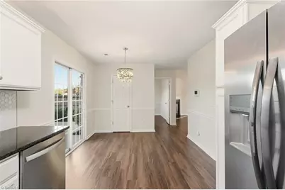 4427 Parkcrest Circle, Kernersville, NC 27284 - Photo 15