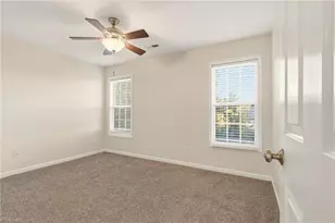 4427 Parkcrest Cir, Kernersville, NC 27284 - Photo 31