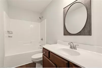 4427 Parkcrest Circle, Kernersville, NC 27284 - Photo 33