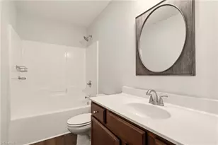 4427 Parkcrest Cir, Kernersville, NC 27284 - Photo 33