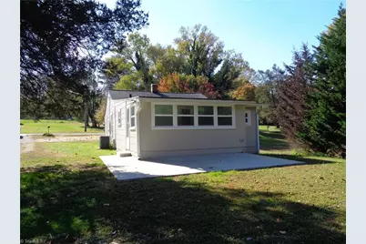 125 Brevard Street, Winston-Salem, NC 27101 - Photo 19