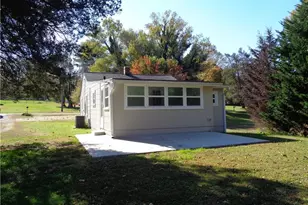 125 Brevard St, Winston-Salem, NC 27101 - Photo 19