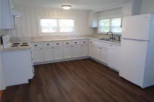 125 Brevard St, Winston-Salem, NC 27101 - Photo 7