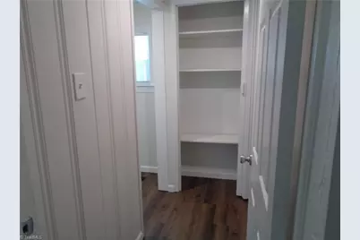 125 Brevard Street, Winston-Salem, NC 27101 - Photo 11