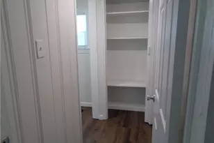 125 Brevard St, Winston-Salem, NC 27101 - Photo 11