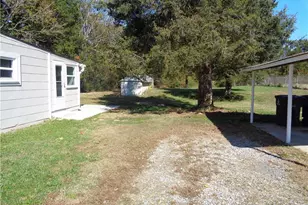 125 Brevard St, Winston-Salem, NC 27101 - Photo 3