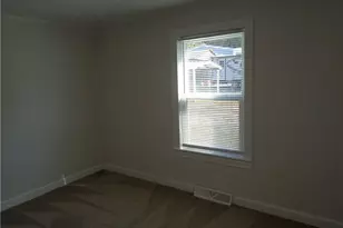 125 Brevard St, Winston-Salem, NC 27101 - Photo 15