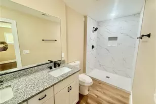 5010 N Cherry St, Winston-Salem, NC 27101 - Photo 13