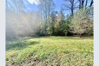 5010 N Cherry Street, Winston-Salem, NC 27101 - Photo 3