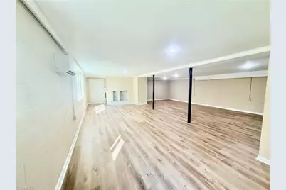 5010 N Cherry Street, Winston-Salem, NC 27101 - Photo 21