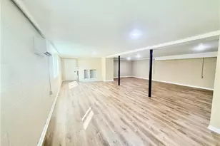 5010 N Cherry St, Winston-Salem, NC 27101 - Photo 21
