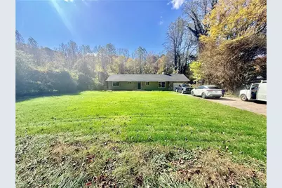 5010 N Cherry Street, Winston-Salem, NC 27101 - Photo 5